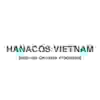Hanacos Vietnam