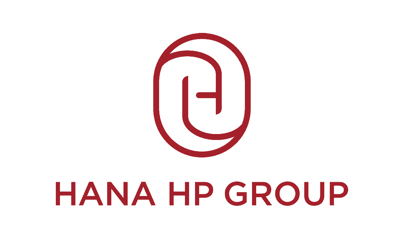 Hana HP Group
