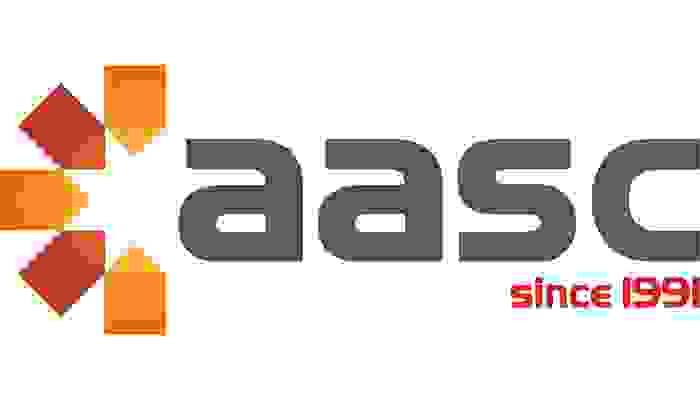 Hãng Kiểm Toán Aasc