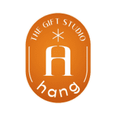Hang Store - The Gift From Nature