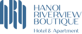 Hanoi Riverview Boutique Hotel & Apartment