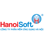 Hanoisoft
