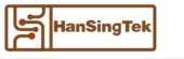 HanSingTek