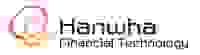 Hanwha Financial Technology (hft)