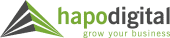 Hapo Digital