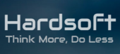 Hardsoft