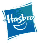 Hasbro Việt Nam