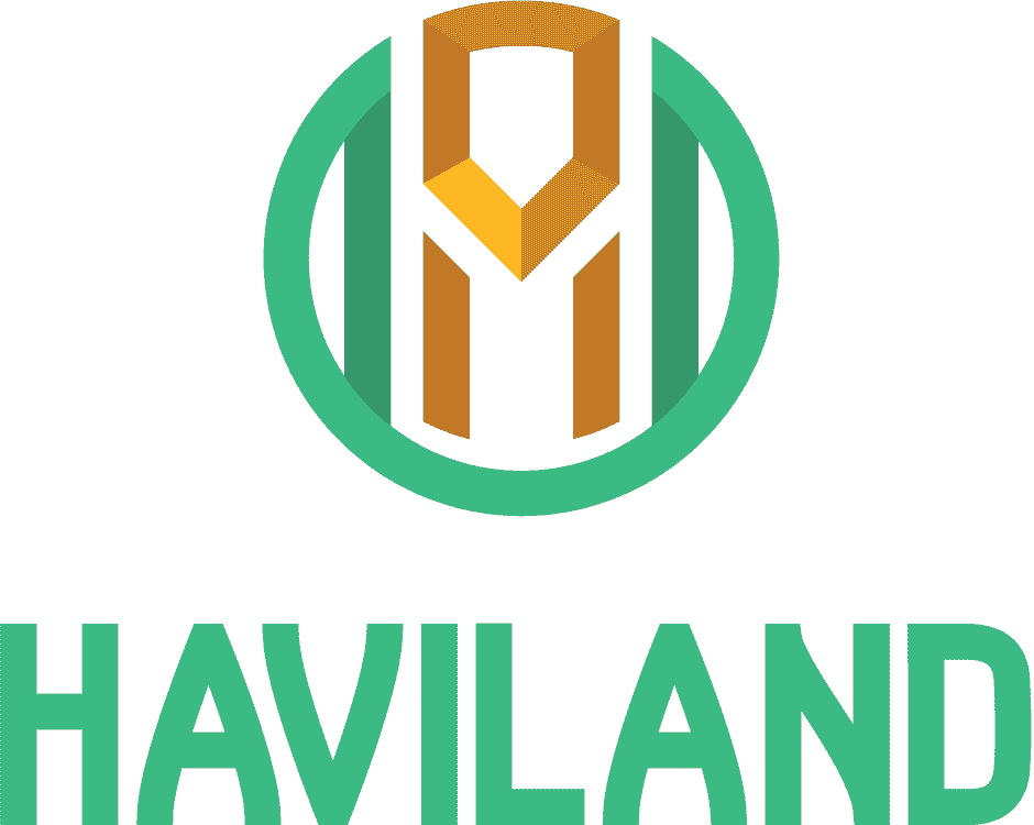 Haviland House