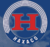Haxaco