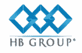 HB Group