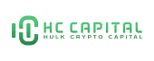 HC Capital