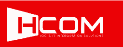 HCom Media