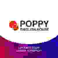 Hệ Thống Anh Ngữ Poppy English House