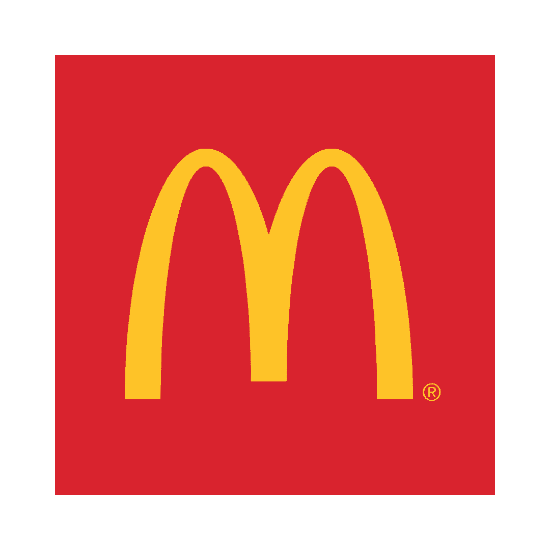 McDonald’s Việt Nam