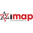 Hệ thống giáo dục IMAP