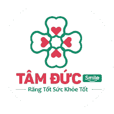 Hệ Thống Nha Khoa Tâm Đức Smile