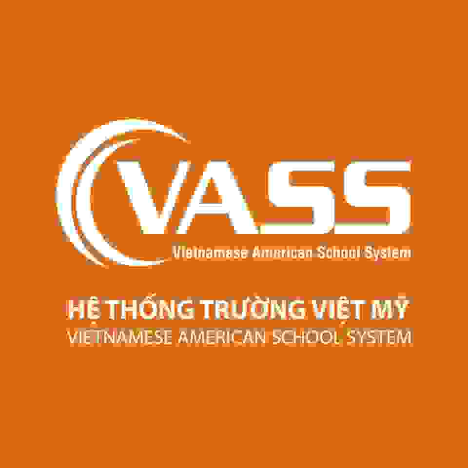 Hệ thống Trường Việt Mỹ VASS
