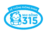 Hệ Thống Y Tế Và Tiêm Chủng Nhi Đồng 315