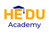 HEDU Group
