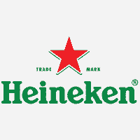 Heineken Vietnam