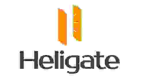 Heligate JSC