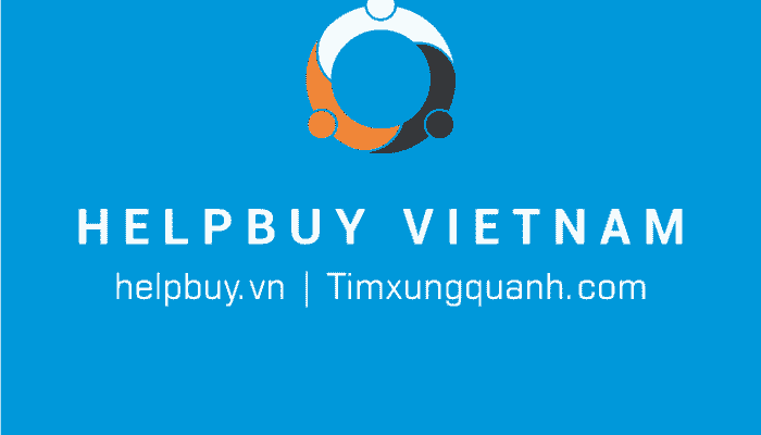 Helpbuy