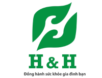 H&h Nutrition - Dinh Dưỡng Tối Ưu
