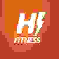 Hi Fitness