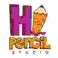 Hi Pencil Studio