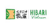 Công ty TNHH Hibari Việt Nam