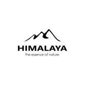 HIMALAYA