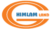 Himlam Land