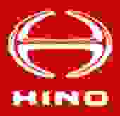 Hino Motors Vietnam