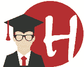 Hinode Network