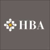 Hirsch Bedner Associates