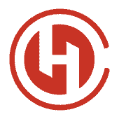 HITEX GLOBAL