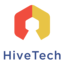 HiveTech