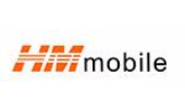 HM Mobile (Hạnh Minh)