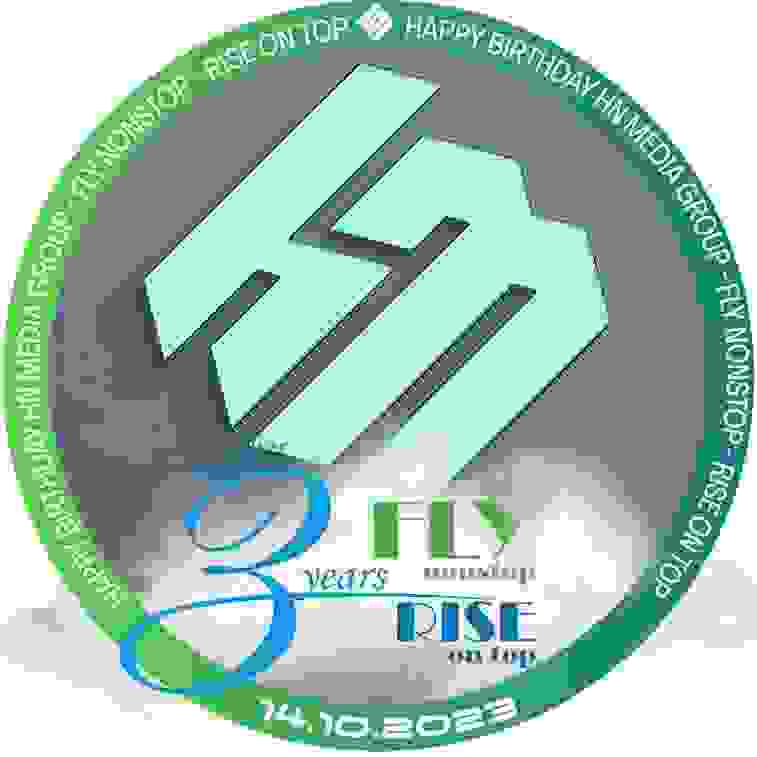 HN MEDIA GROUP