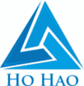 Ho Hao LLC