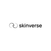 Hộ kinh doanh bán mỹ phẩm skinverse