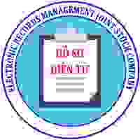 Hồ Sơ Y Tế Điện Tử ERM