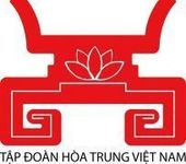 Hoà Trung Việt Nam