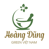 Hoàng Dũng Green