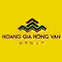Hoàng Gia Hồng Vận