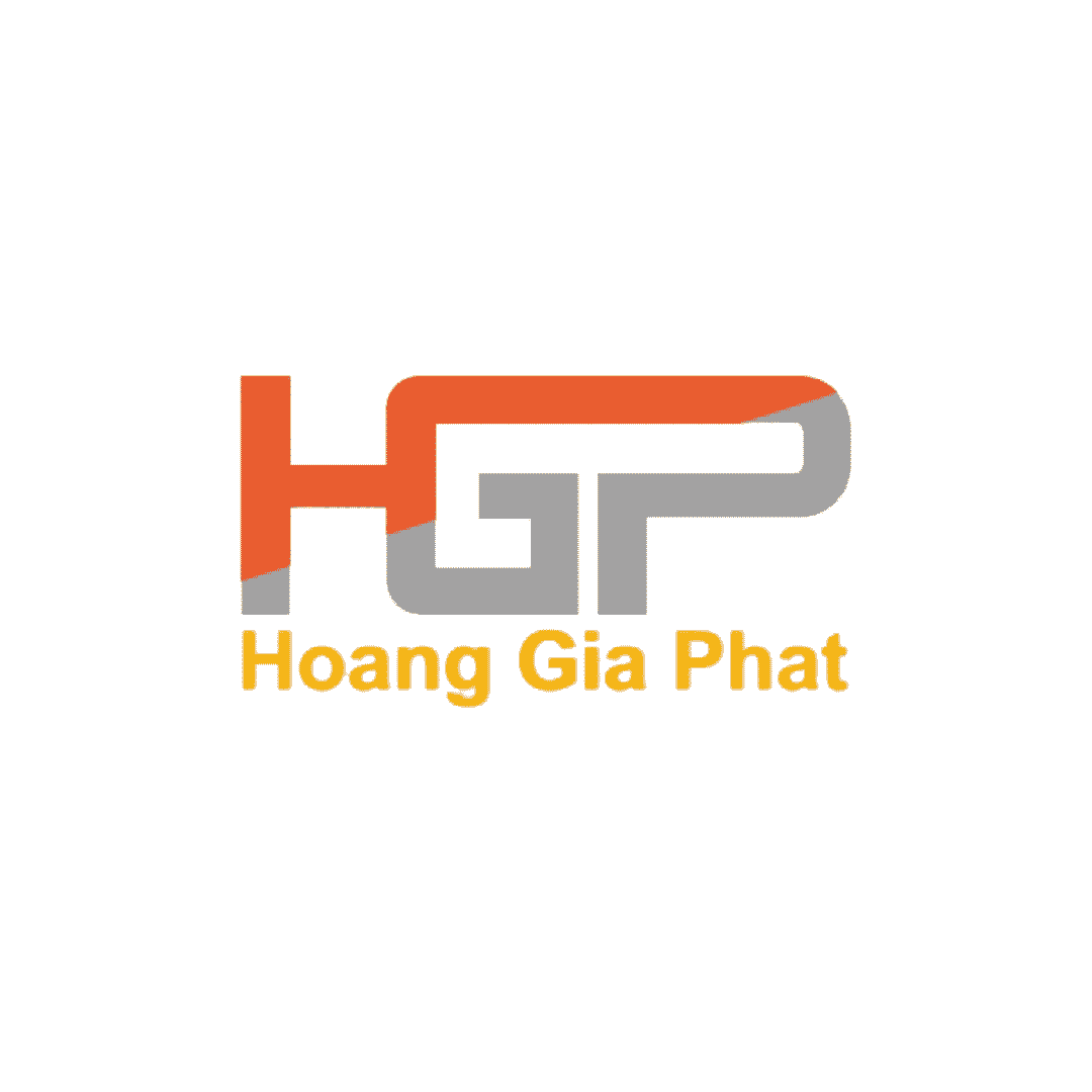 Hoàng Gia Phát