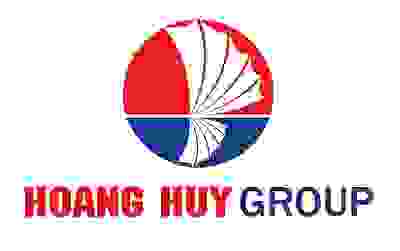 Hoàng Huy Group