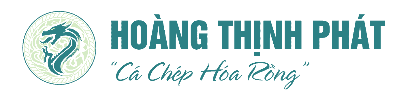 Hoàng Thịnh Phát Group