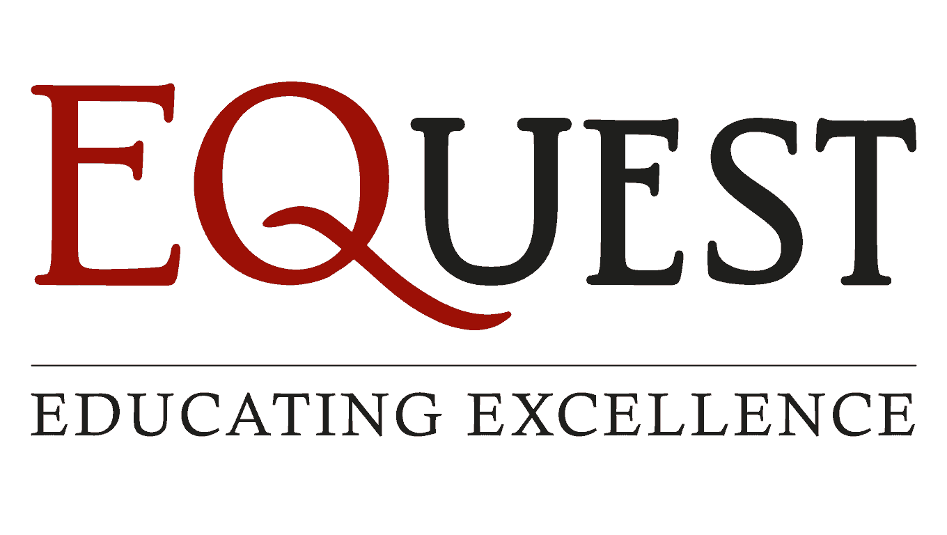 Học viện Anh ngữ EQuest