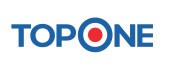 Học viện livestream TopOne